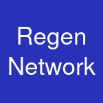 Regen Network