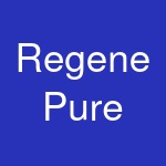 Regene Pure