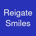 Reigate Smiles