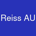 Reiss AU