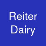 Reiter Dairy