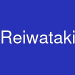 Reiwatakiya