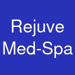 Rejuve Med-Spa