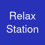 Relax Station