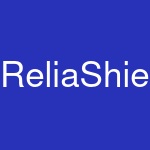 ReliaShield