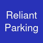 Reliant Parking