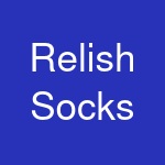 Relish Socks