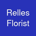 Relles Florist