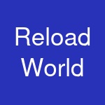 Reload World