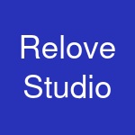 Relove Studio