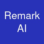 Remark AI