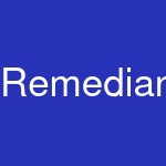 Remedian