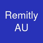 Remitly AU