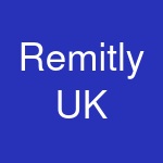 Remitly UK