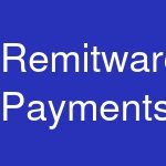 Remitware Payments