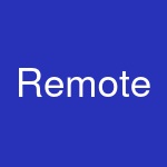 Remote