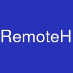 RemoteHub