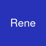 Rene