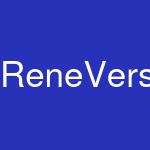 ReneVerse