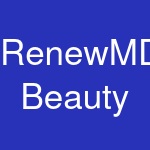 RenewMD Beauty & Wellness