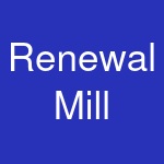 Renewal Mill