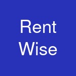 Rent Wise