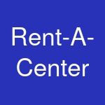 Rent-A-Center