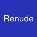 Renude