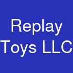 Replay Toys LLC