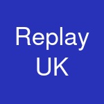 Replay UK