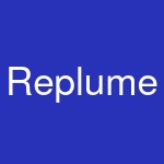 Replume