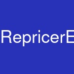 RepricerExpress