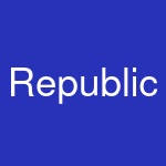 Republic