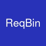 ReqBin