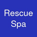 Rescue Spa