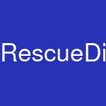 RescueDirect