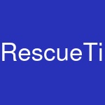 RescueTime