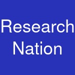 Research Nation