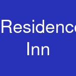 Residence Inn