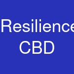 Resilience CBD