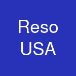 Reso USA