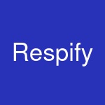 Respify