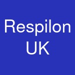 Respilon UK