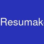 Resumake