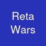 Reta Wars