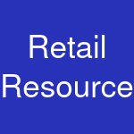 Retail Resource