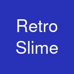 Retro Slime