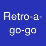 Retro-a-go-go