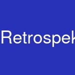 Retrospekt