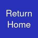 Return Home